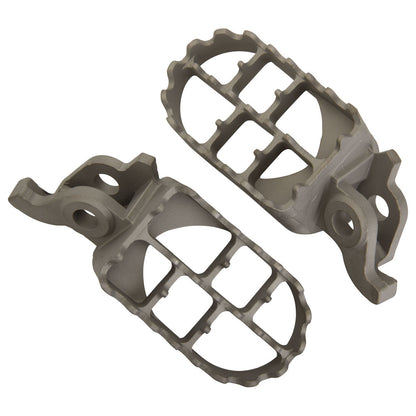 IMS SuperStock Foot Pegs Kawasaki KLX450R 2006-2027