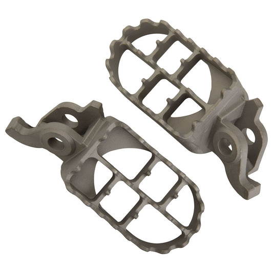 IMS SuperStock Foot Pegs Kawasaki KLX450R 2006-2027