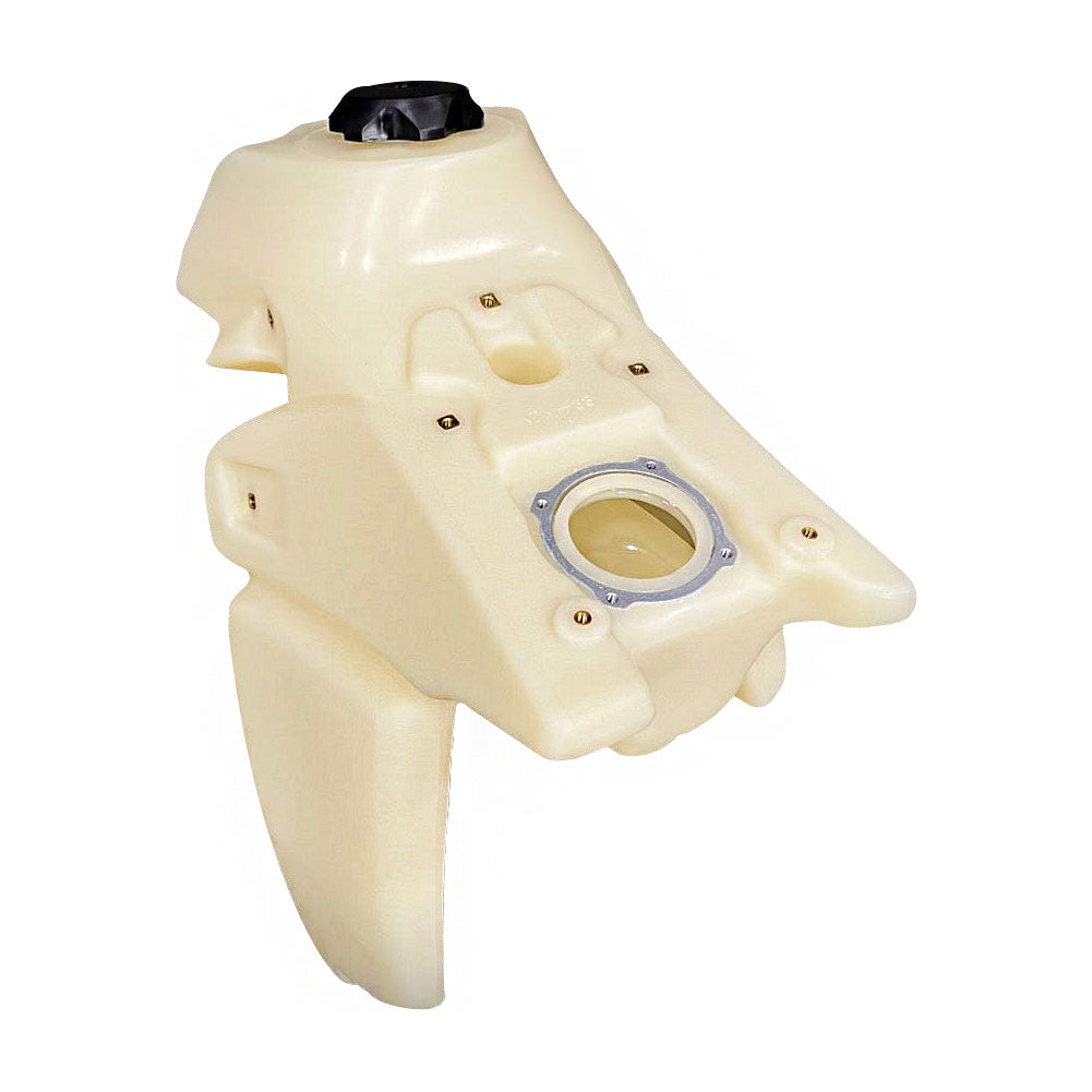 IMS Fuel Tank With Dry Break KTM 125 SX (Fuel Injected) 2022-2027