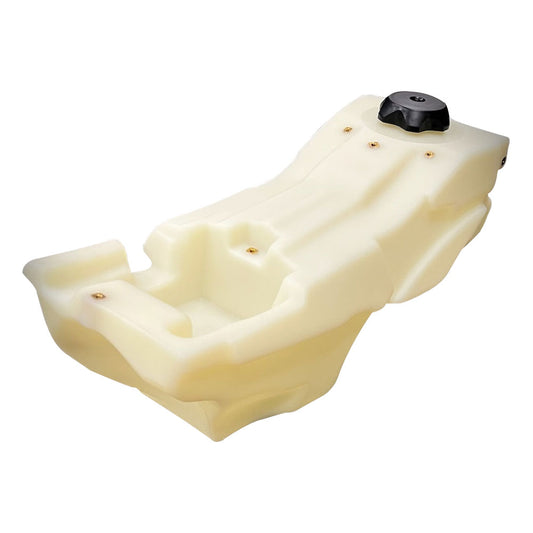 IMS Fuel Tank With Dry Break Kawasaki KX250 2019-2026
