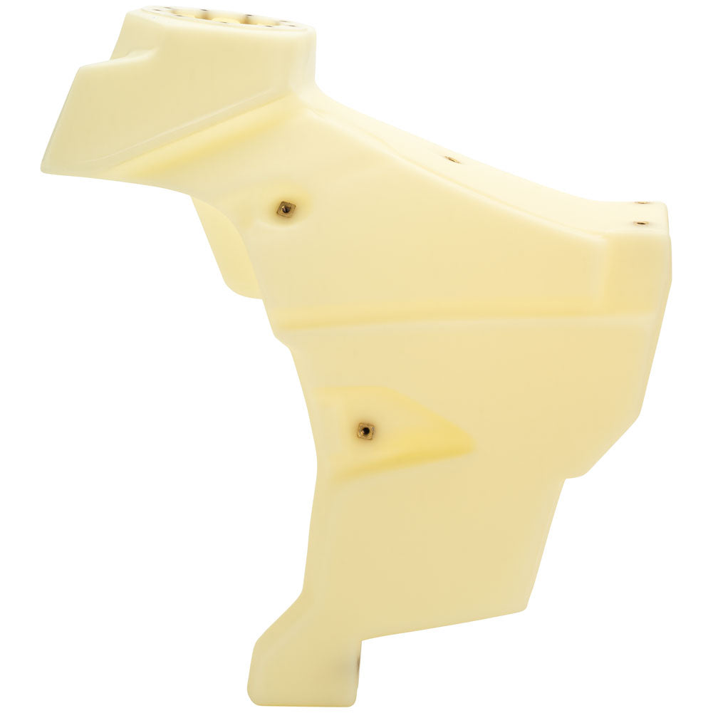 IMS Fuel Tank With Dry Break Yamaha YZ125 2022–2026