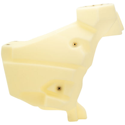 IMS Fuel Tank With Dry Break Yamaha YZ125 2022–2026
