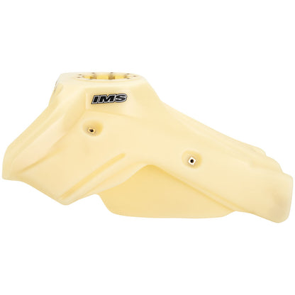 IMS Fuel Tank With Dry Break Yamaha YZ250F 2023–2027