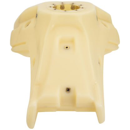 IMS Fuel Tank With Dry Break Yamaha YZ250F 2023–2027