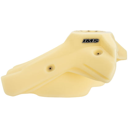 IMS Fuel Tank With Dry Break Yamaha YZ250F 2023–2027