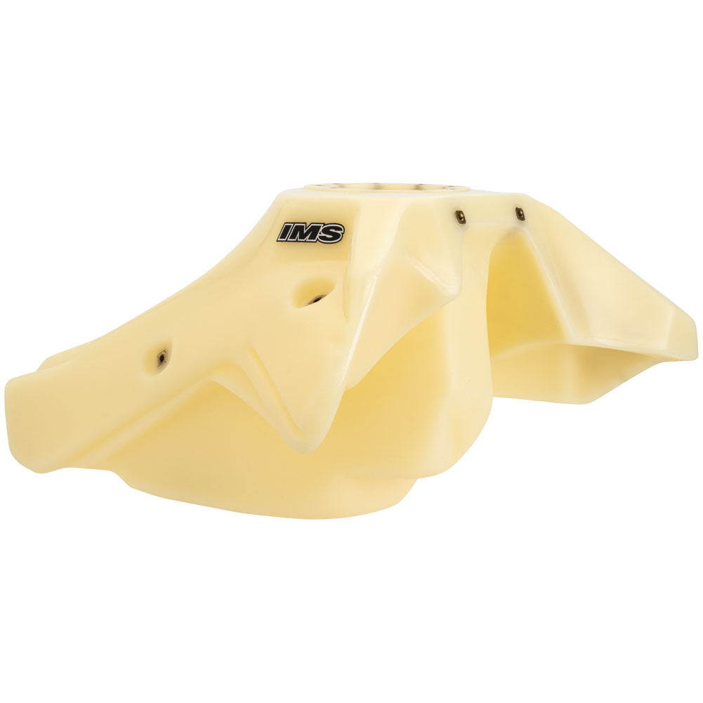 IMS Fuel Tank With Dry Break Yamaha YZ250F 2023–2027