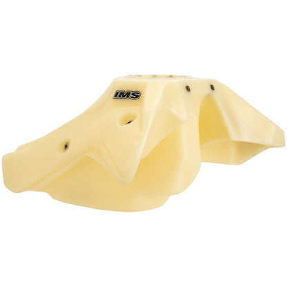IMS Fuel Tank With Dry Break Yamaha YZ250F 2023–2027