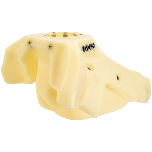 IMS Fuel Tank With Dry Break Yamaha YZ250F 2023–2027