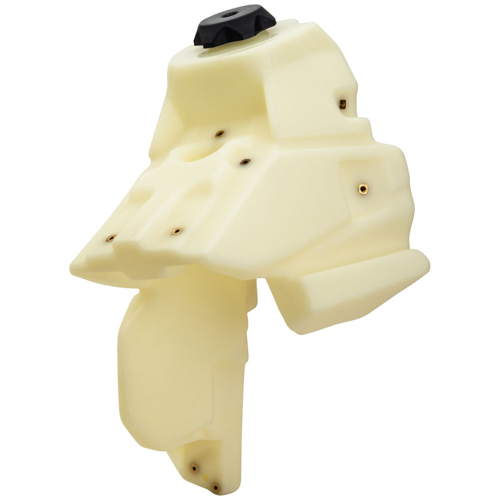 IMS Fuel Tank GASGAS MC 85 17/14 2025–2026