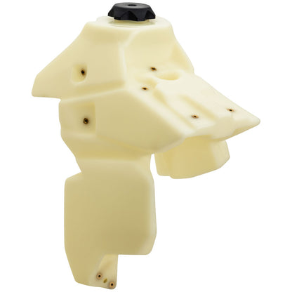 IMS Fuel Tank GASGAS MC 85 17/14 2025–2026