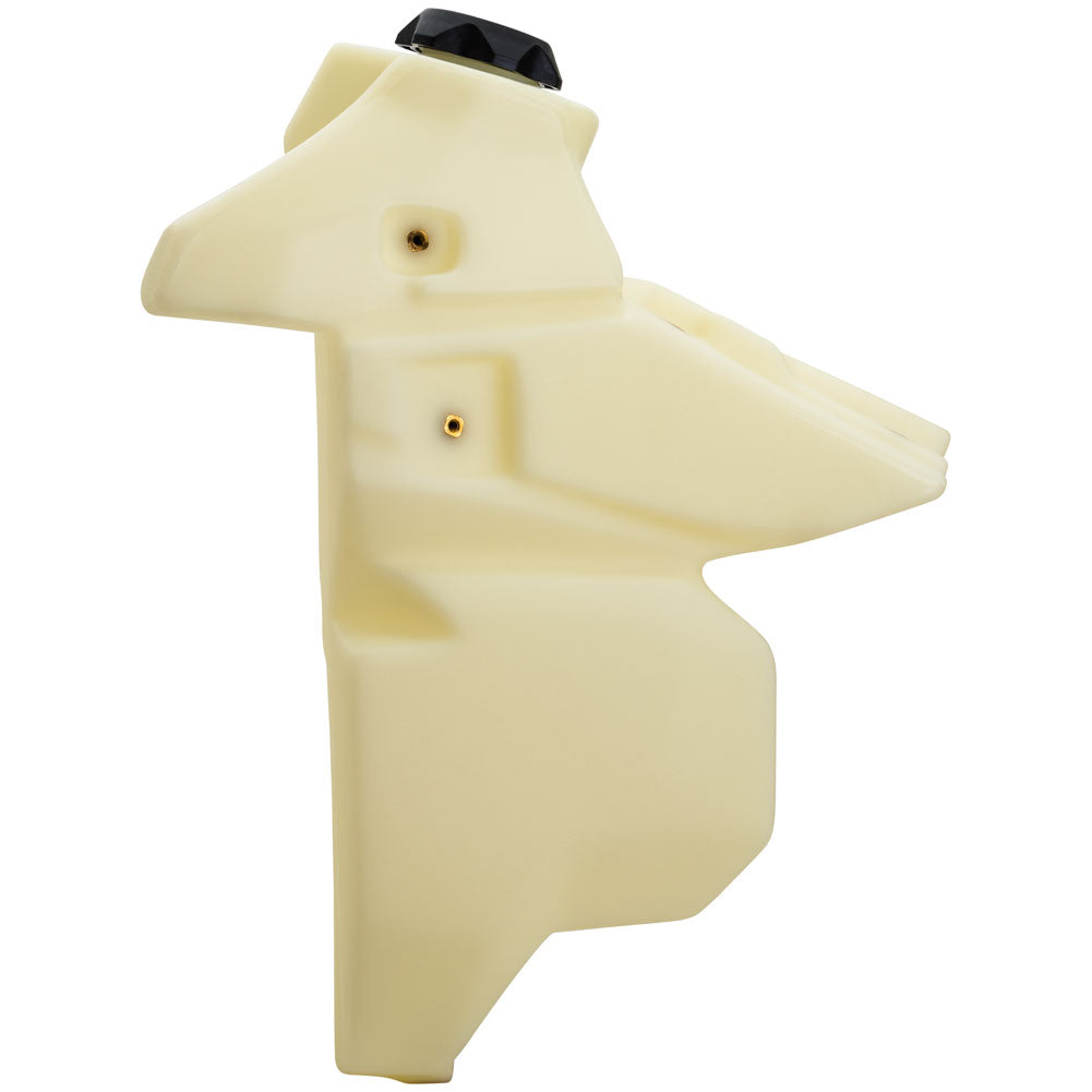 IMS Fuel Tank GASGAS MC 85 17/14 2025–2026