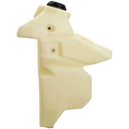 IMS Fuel Tank GASGAS MC 85 17/14 2025–2026