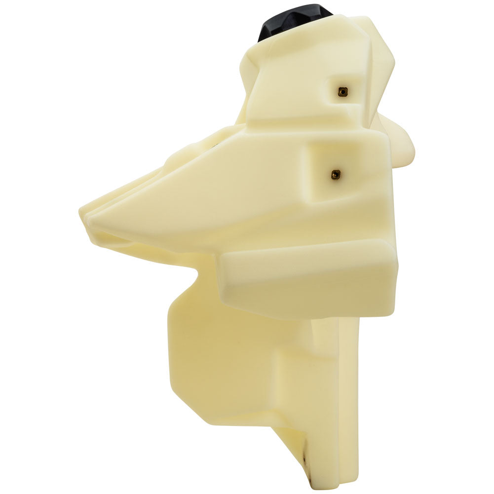 IMS Fuel Tank GASGAS MC 85 17/14 2025–2026