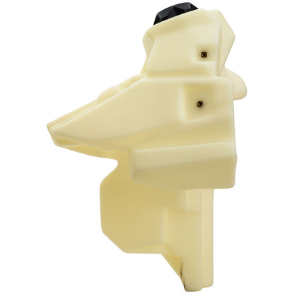 IMS Fuel Tank GASGAS MC 85 17/14 2025–2026