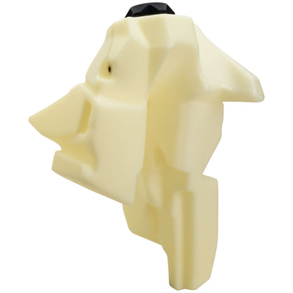 IMS Fuel Tank GASGAS MC 85 17/14 2025–2026