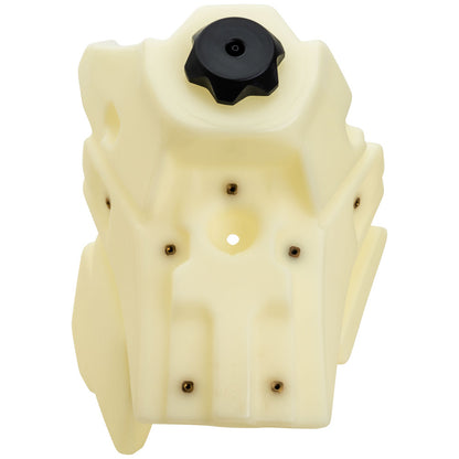 IMS Fuel Tank GASGAS MC 85 17/14 2025–2026