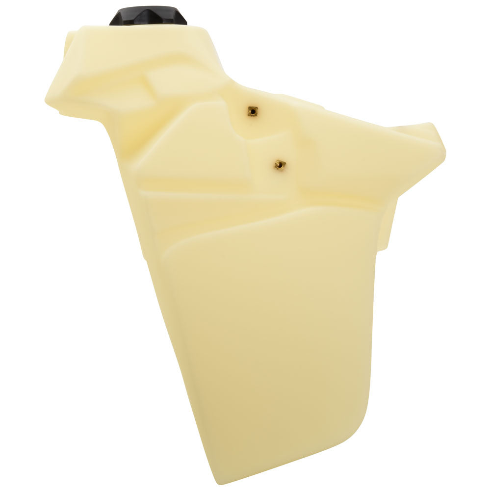 IMS Fuel Tank GASGAS EC 450F 2024–2026