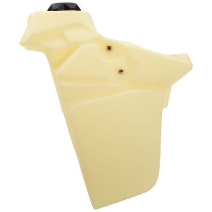 IMS Fuel Tank GASGAS EC 450F 2024–2026