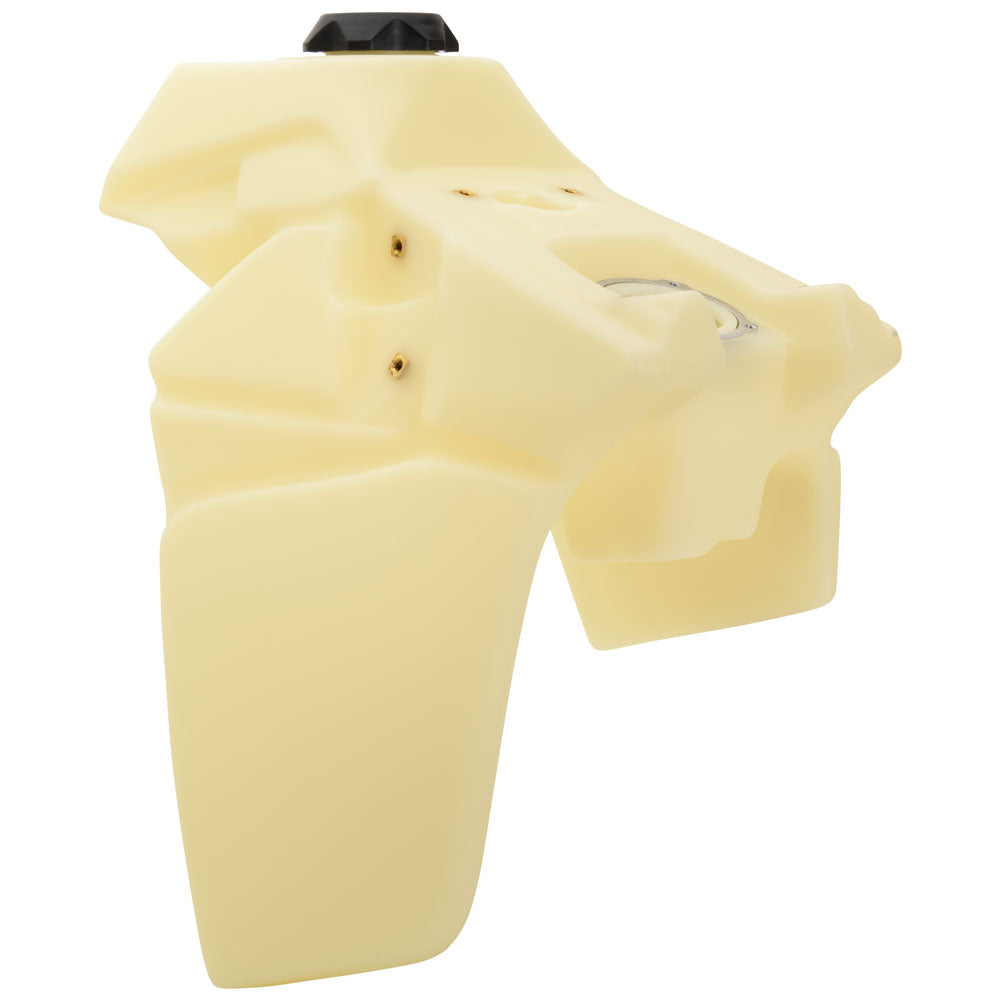 IMS Fuel Tank GASGAS EC 450F 2024–2026