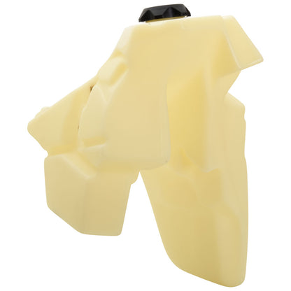 IMS Fuel Tank GASGAS EC 450F 2024–2026