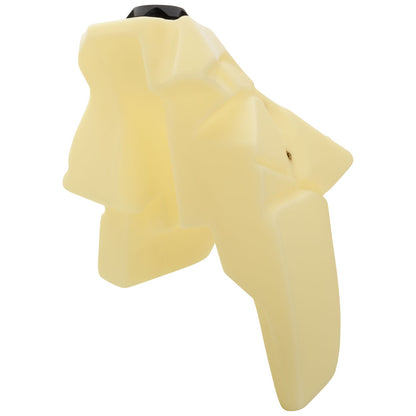 IMS Fuel Tank GASGAS EC 450F 2024–2026
