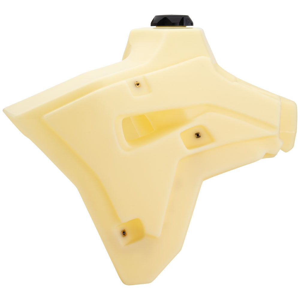 IMS Fuel Tank Honda CRF450L 2019–2026