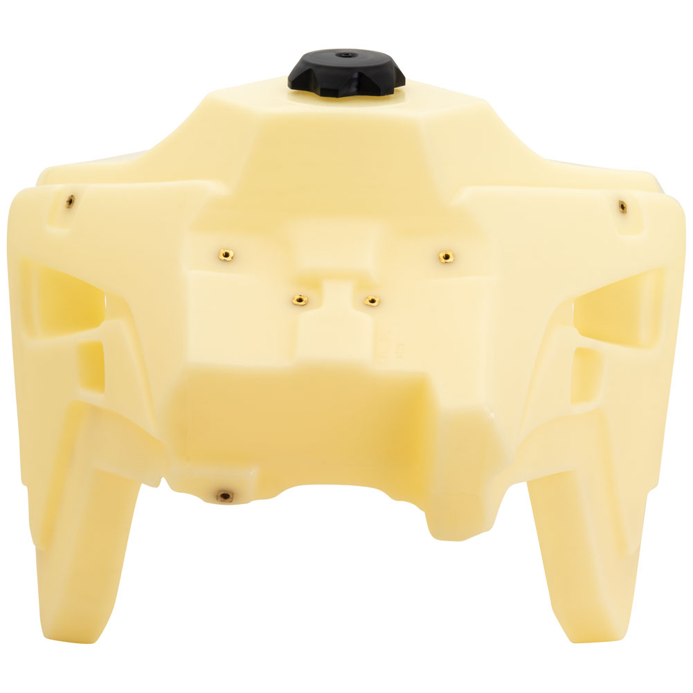 IMS Fuel Tank Honda CRF450L 2019–2026
