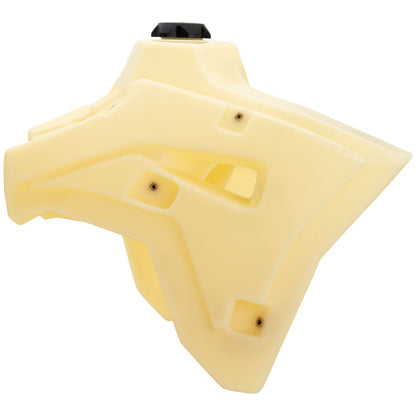 IMS Fuel Tank Honda CRF450L 2019–2026
