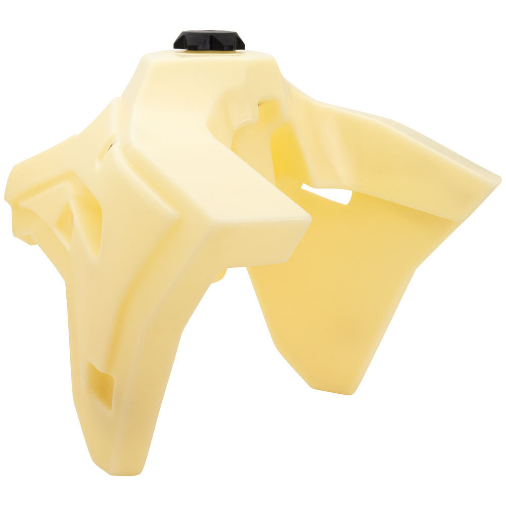 IMS Fuel Tank Honda CRF450L 2019–2026