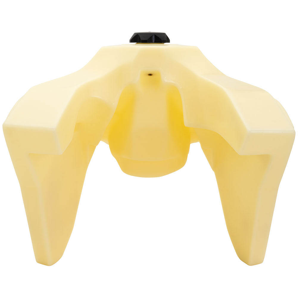IMS Fuel Tank Honda CRF450L 2019–2026