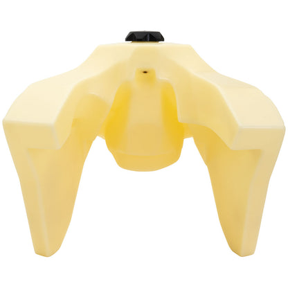 IMS Fuel Tank Honda CRF450L 2019–2026