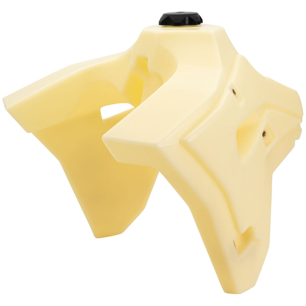 IMS Fuel Tank Honda CRF450L 2019–2026