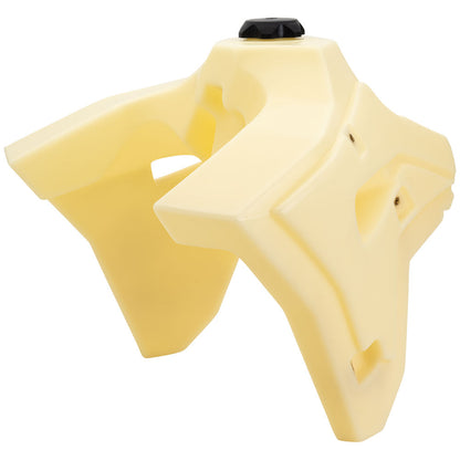 IMS Fuel Tank Honda CRF450L 2019–2026
