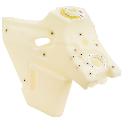 IMS Fuel Tank KTM 125 SX (Fuel Injected) 2023–2027