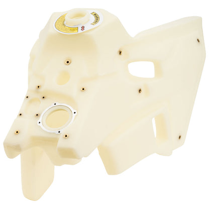 IMS Fuel Tank KTM 125 SX (Fuel Injected) 2023–2027