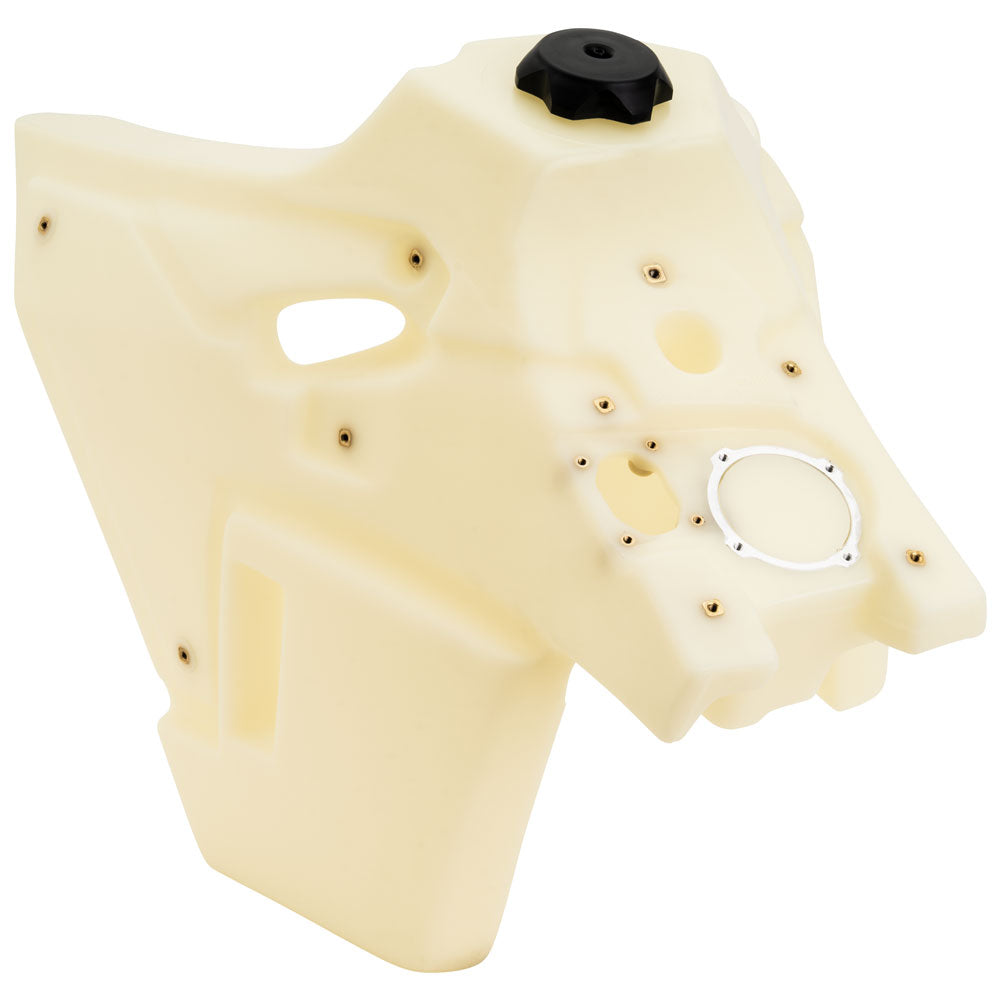 IMS Fuel Tank KTM 125 SX (Fuel Injected) 2023–2027