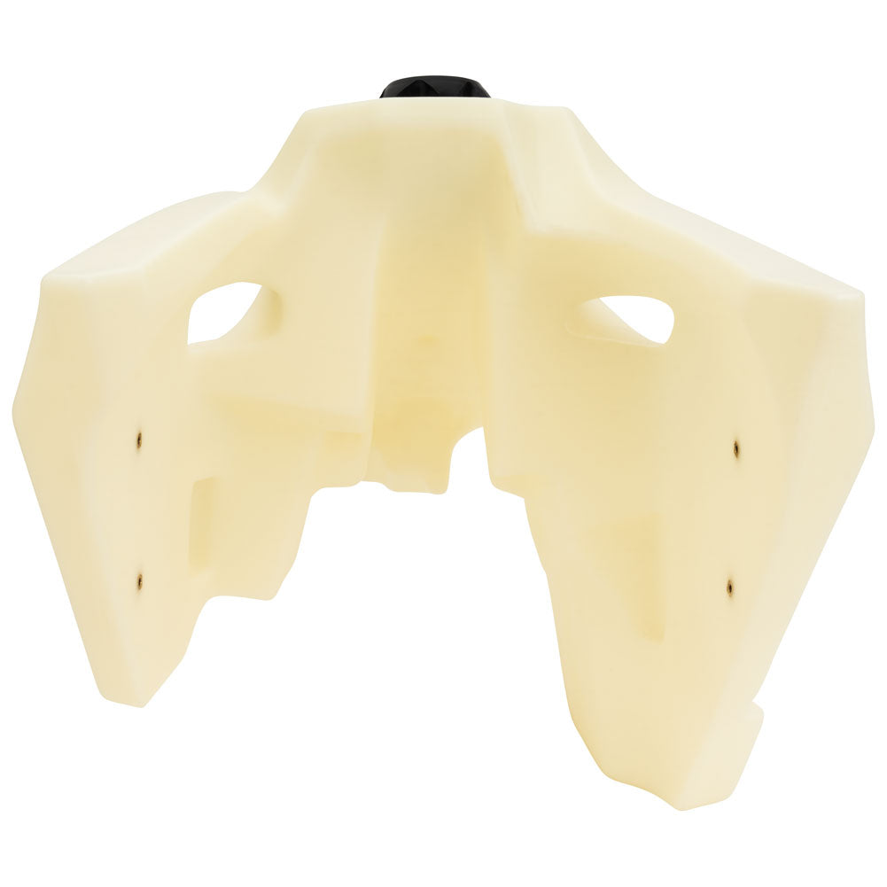 IMS Fuel Tank KTM 125 SX (Fuel Injected) 2023–2027