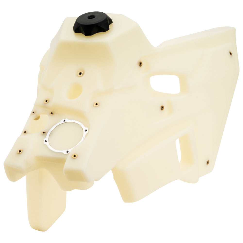 IMS Fuel Tank KTM 125 SX (Fuel Injected) 2023–2027