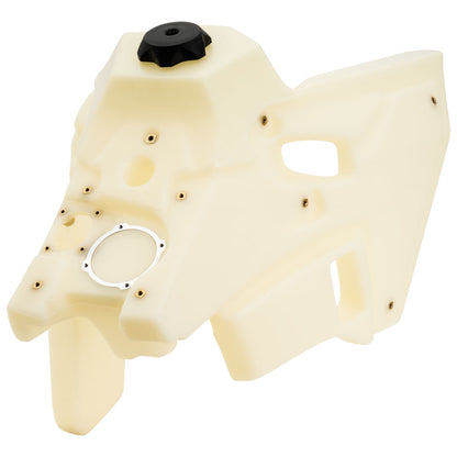 IMS Fuel Tank KTM 125 SX (Fuel Injected) 2023–2027