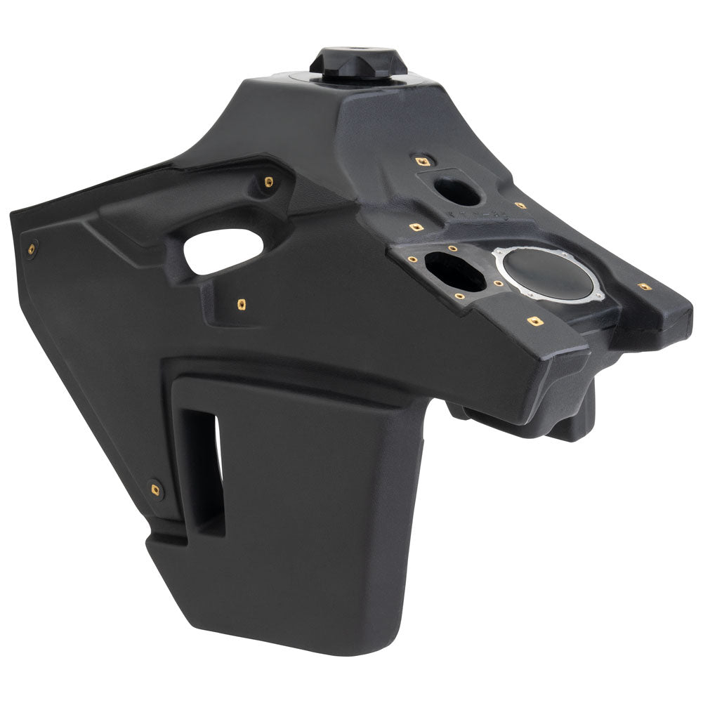 IMS Fuel Tank KTM 125 SX (Fuel Injected) 2023–2027