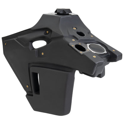 IMS Fuel Tank KTM 125 SX (Fuel Injected) 2023–2027