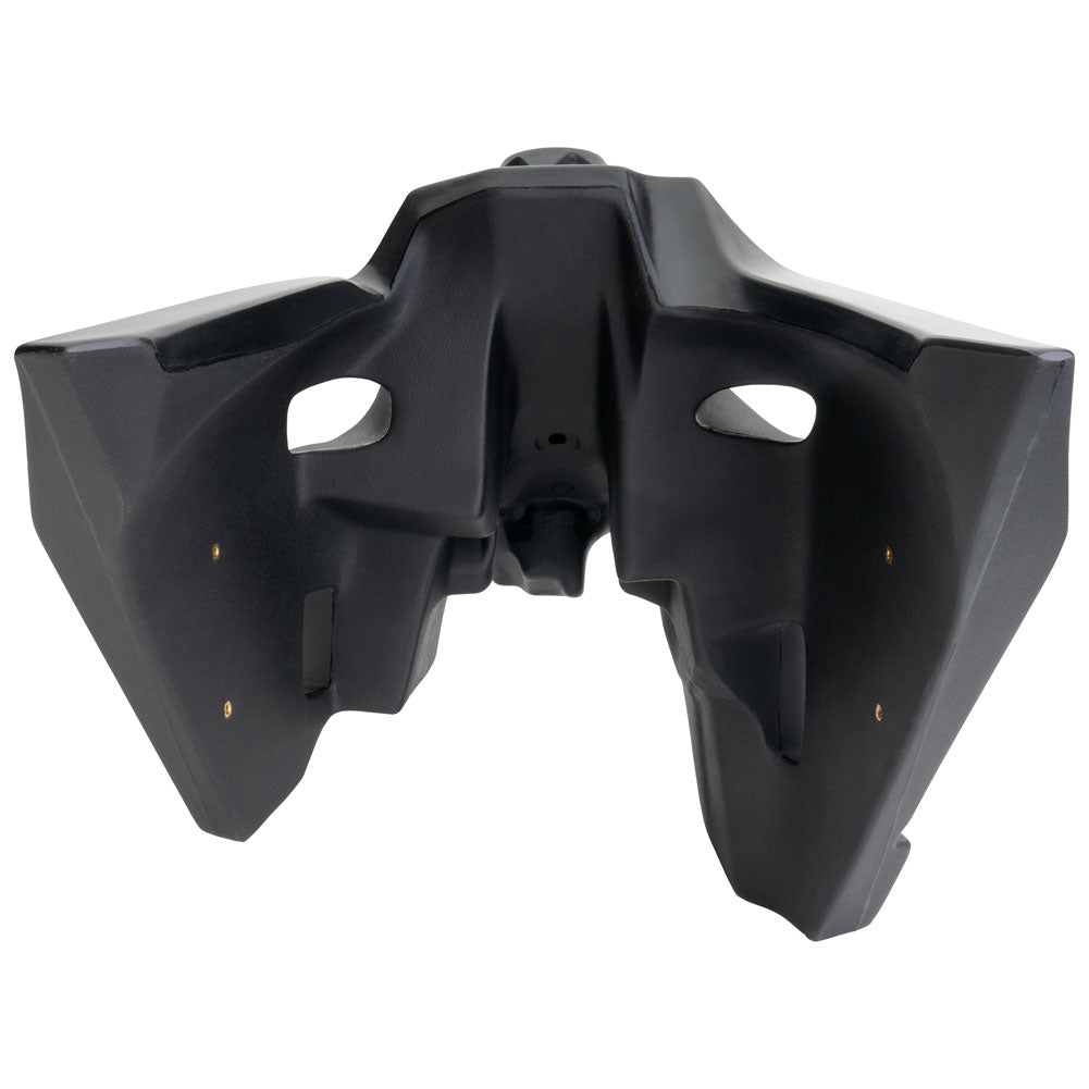 IMS Fuel Tank KTM 125 SX (Fuel Injected) 2023–2027