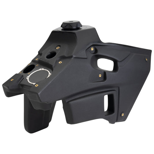 IMS Fuel Tank KTM 125 SX (Fuel Injected) 2023–2027