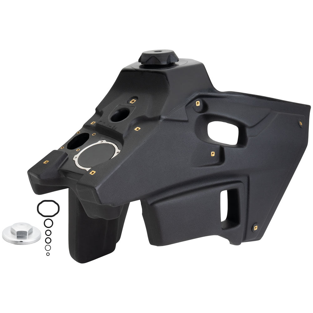 IMS Fuel Tank KTM 125 SX (Fuel Injected) 2023–2027