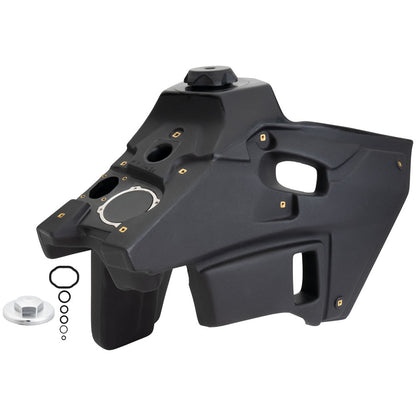 IMS Fuel Tank KTM 125 SX (Fuel Injected) 2023–2027