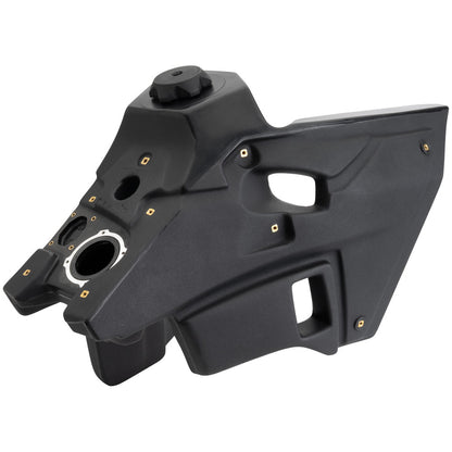 IMS Fuel Tank KTM 125 SX (Fuel Injected) 2023–2027