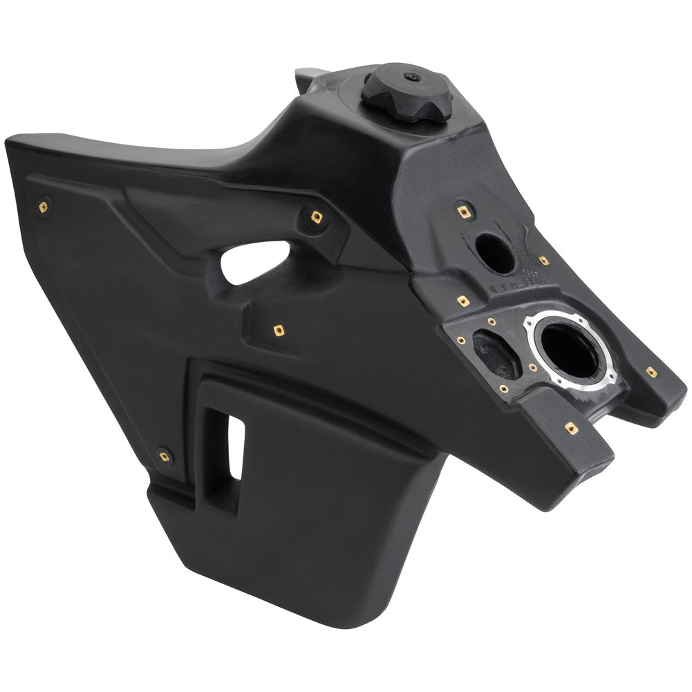 IMS Fuel Tank KTM 125 SX (Fuel Injected) 2023–2027