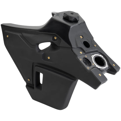 IMS Fuel Tank KTM 125 SX (Fuel Injected) 2023–2027
