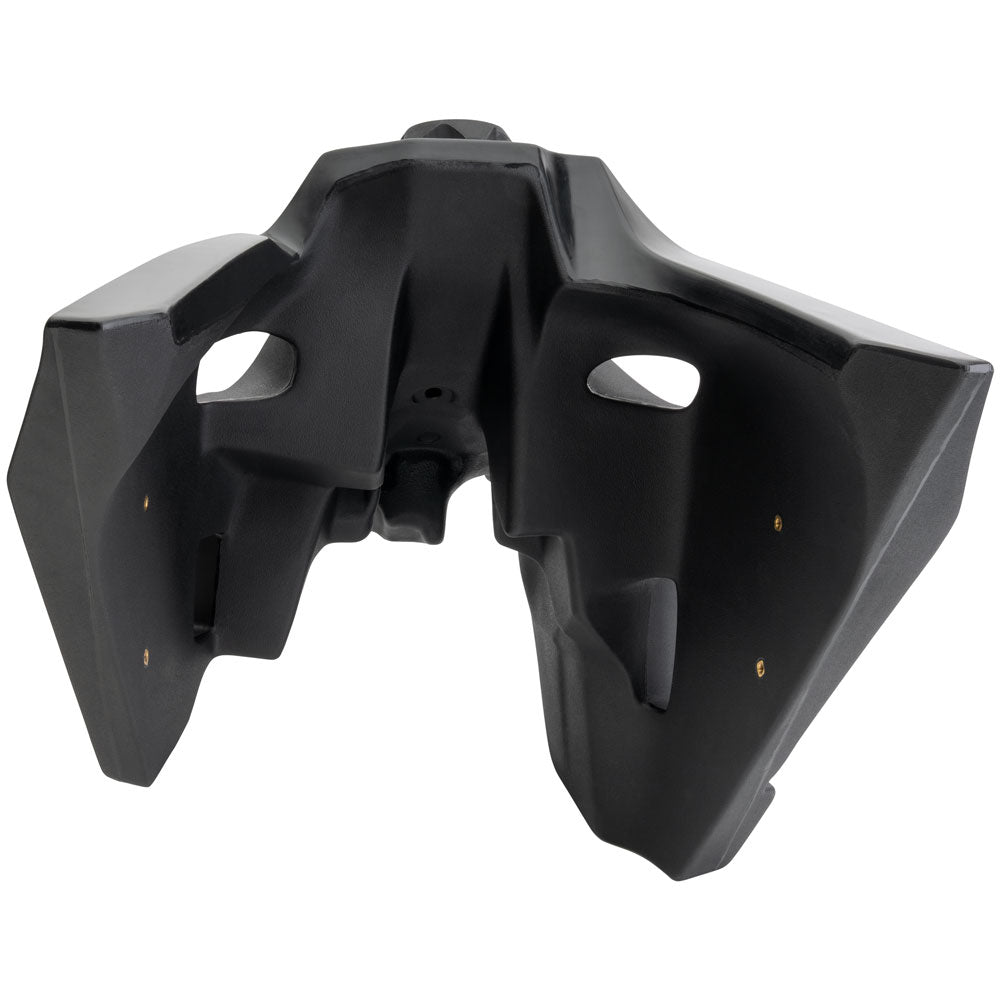 IMS Fuel Tank KTM 125 SX (Fuel Injected) 2023–2027