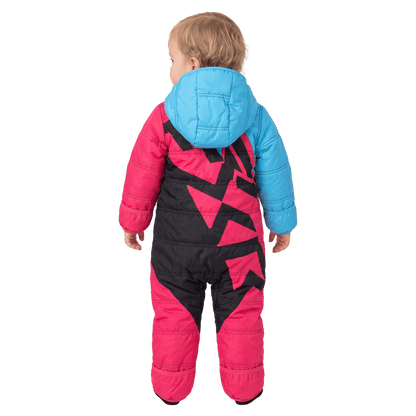 FXR Infant Kicker Snow Suit